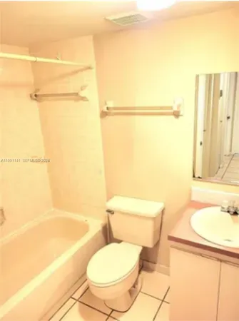 $2,100 | 5765 West 25th Court, Unit 211, Hialeah, FL 33016