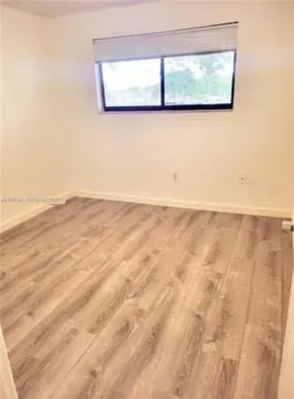 $2,100 | 5765 West 25th Court, Unit 211, Hialeah, FL 33016