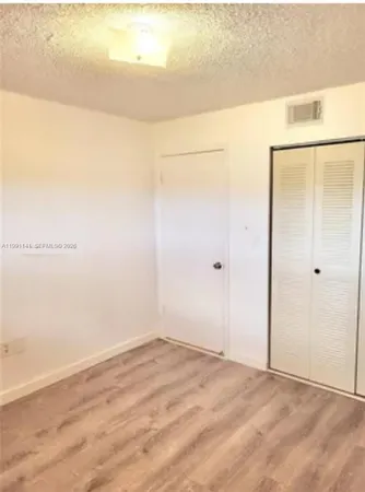 $2,100 | 5765 West 25th Court, Unit 211, Hialeah, FL 33016