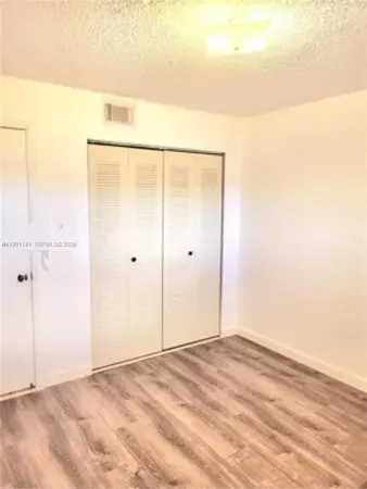 $2,100 | 5765 West 25th Court, Unit 211, Hialeah, FL 33016