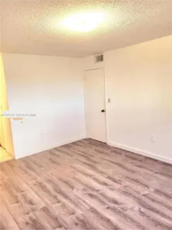 $2,100 | 5765 West 25th Court, Unit 211, Hialeah, FL 33016