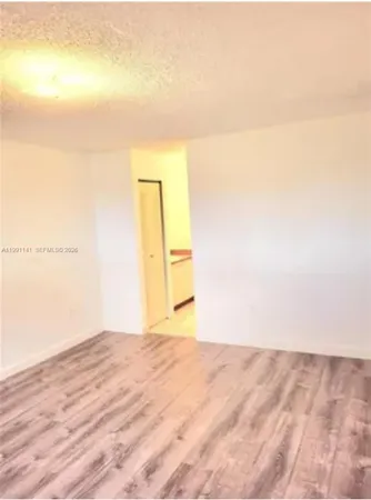$2,100 | 5765 West 25th Court, Unit 211, Hialeah, FL 33016