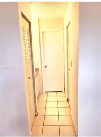 $2,100 | 5765 West 25th Court, Unit 211, Hialeah, FL 33016