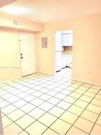 $2,100 | 5765 West 25th Court, Unit 211, Hialeah, FL 33016