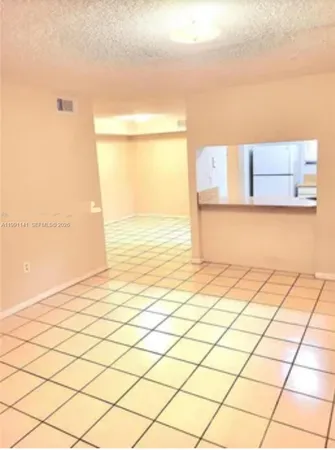 $2,100 | 5765 West 25th Court, Unit 211, Hialeah, FL 33016