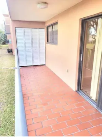 $2,100 | 5765 West 25th Court, Unit 211, Hialeah, FL 33016