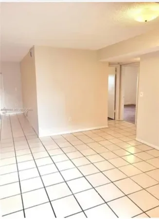 $2,100 | 5765 West 25th Court, Unit 211, Hialeah, FL 33016
