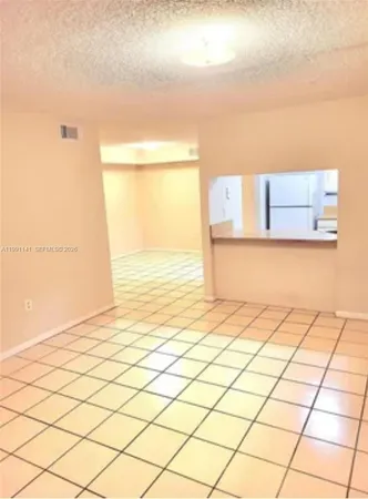 $2,100 | 5765 West 25th Court, Unit 211, Hialeah, FL 33016