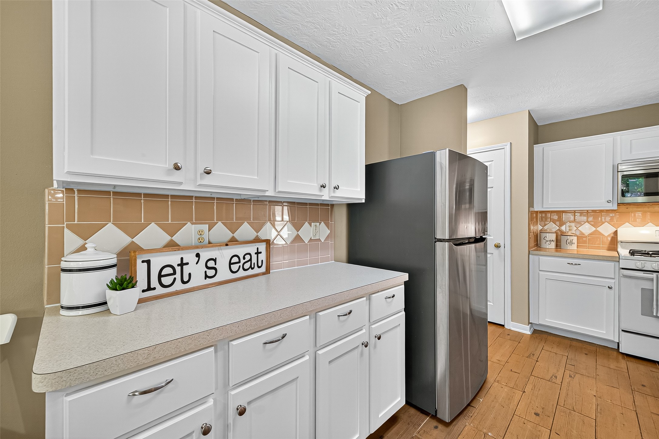 4630 Twisting Road Houston, TX 77084 - Photo 23 of 49