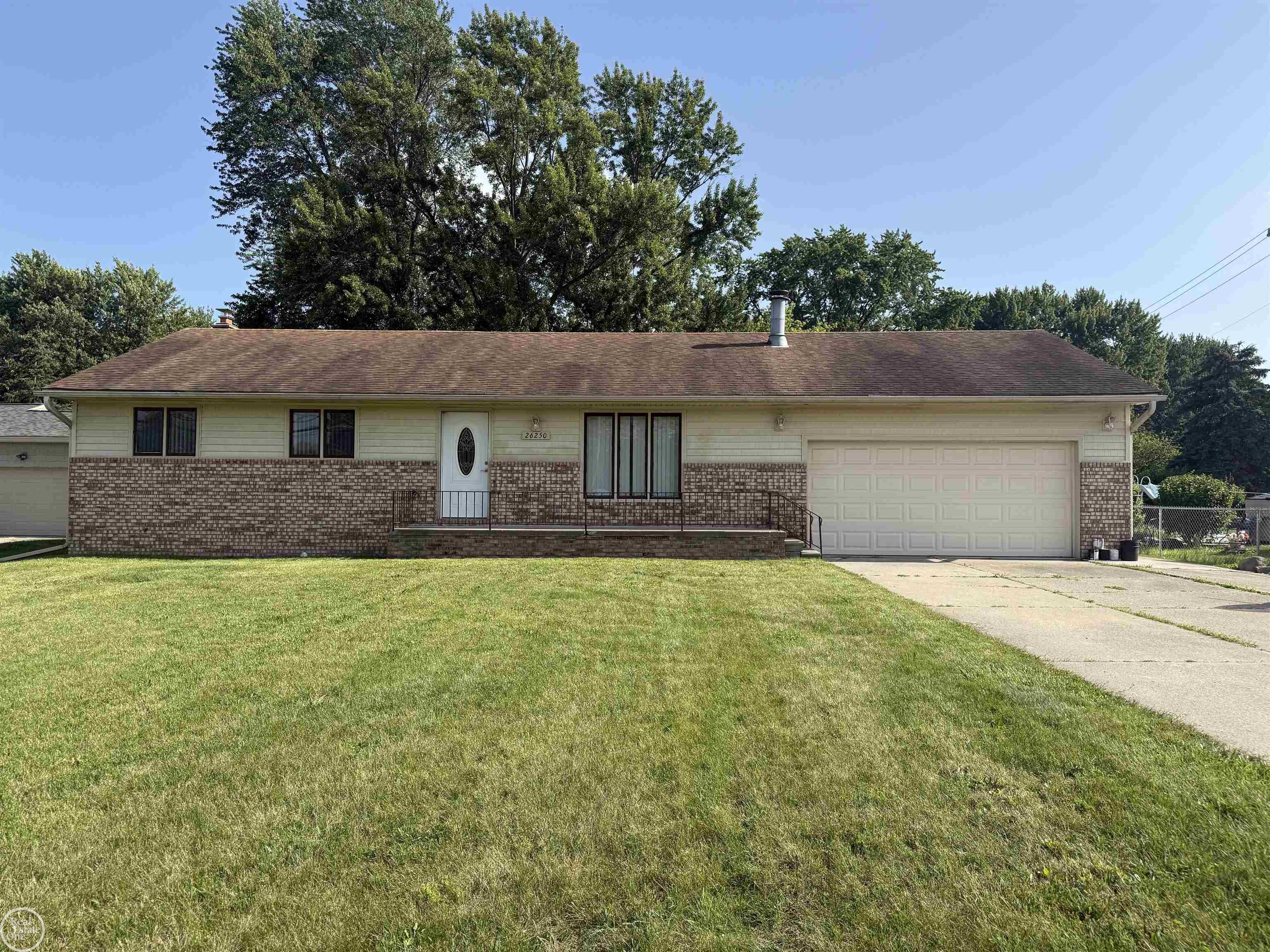 26250 South River Road Harrison Township, MI 48045 - Photo 28 of 28