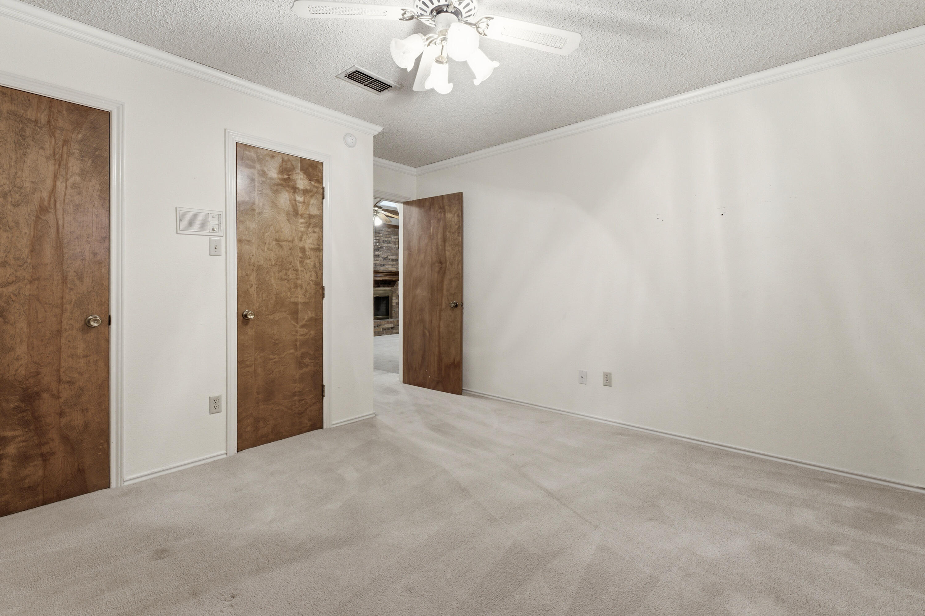 3516 92nd Street Lubbock, TX 79423 - Photo 22 of 29 DSC00178