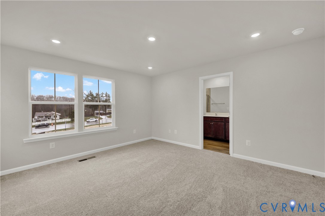 6113 Primrose Path Road Richmond, VA 23225 - Photo 20 of 25