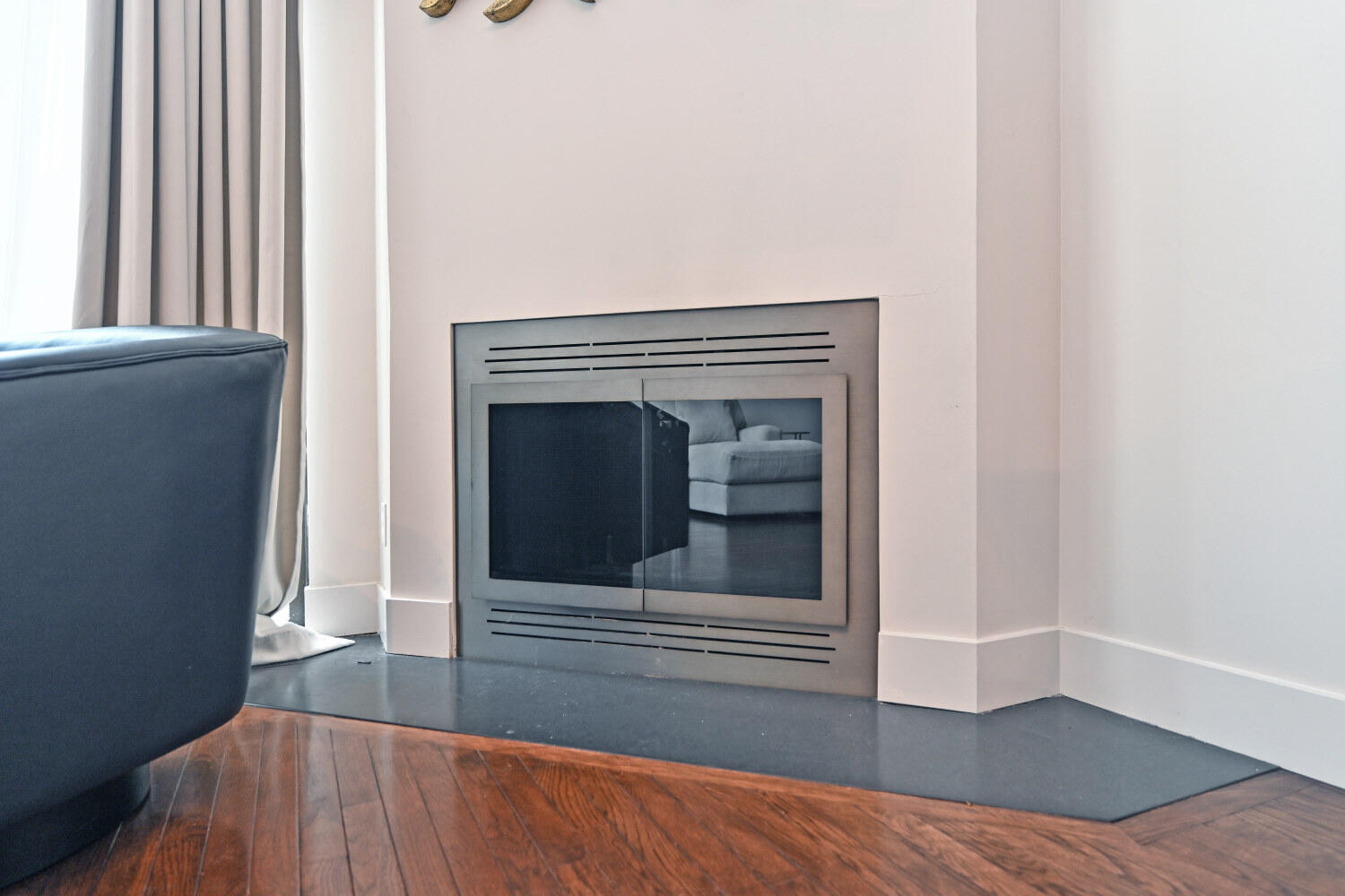 210 East 2nd Street, Unit B Covington, KY 41011 - Photo 20 of 50