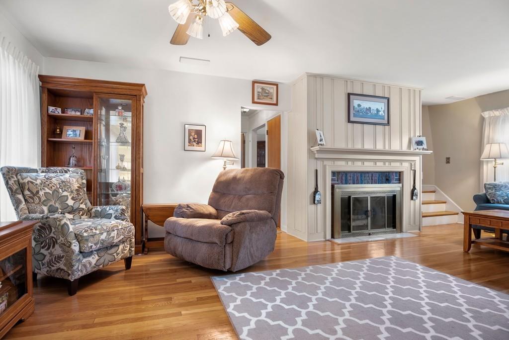 103 Quinn Road Lynn, MA 01904 - Photo 12 of 26 Gallery Image 12