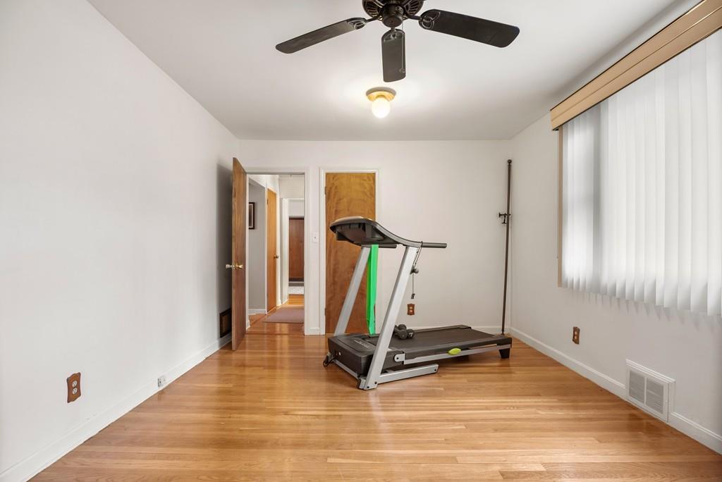 103 Quinn Road Lynn, MA 01904 - Photo 19 of 26 Gallery Image 19