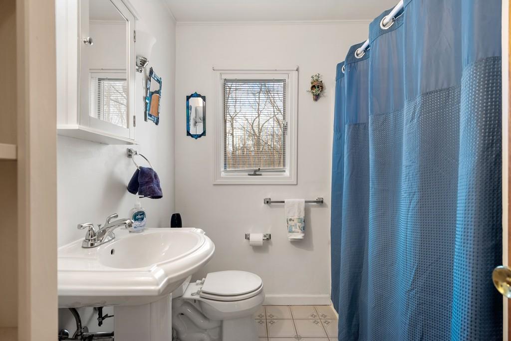103 Quinn Road Lynn, MA 01904 - Photo 20 of 26 Gallery Image 20
