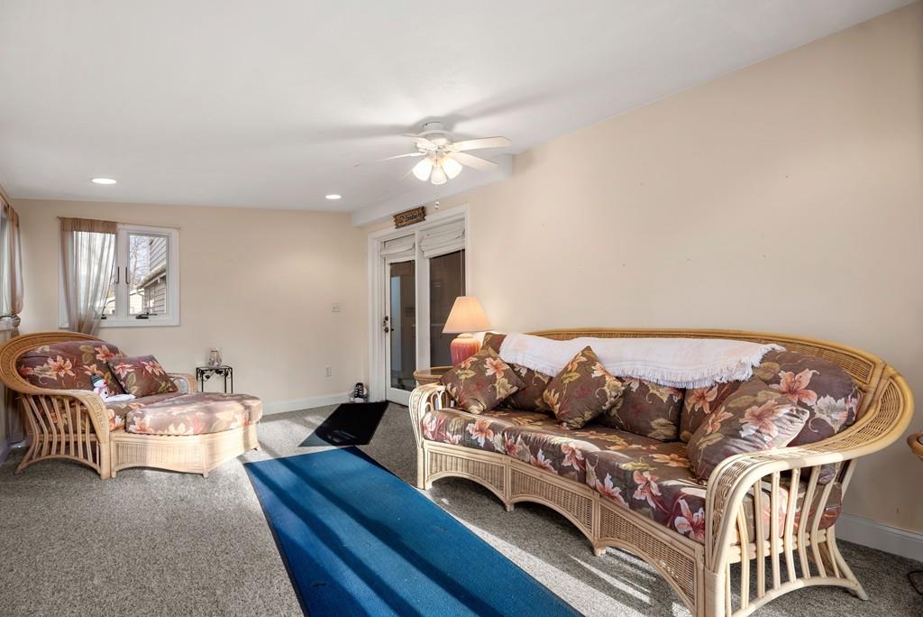 103 Quinn Road Lynn, MA 01904 - Photo 24 of 26 Gallery Image 24