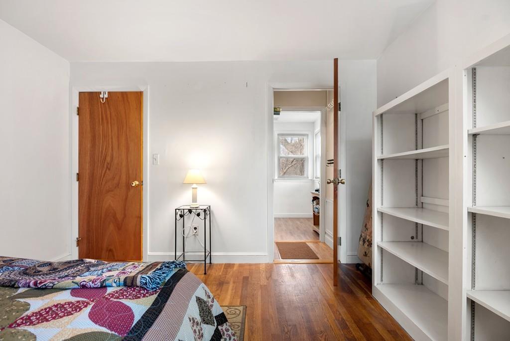 103 Quinn Road Lynn, MA 01904 - Photo 25 of 26 Gallery Image 25
