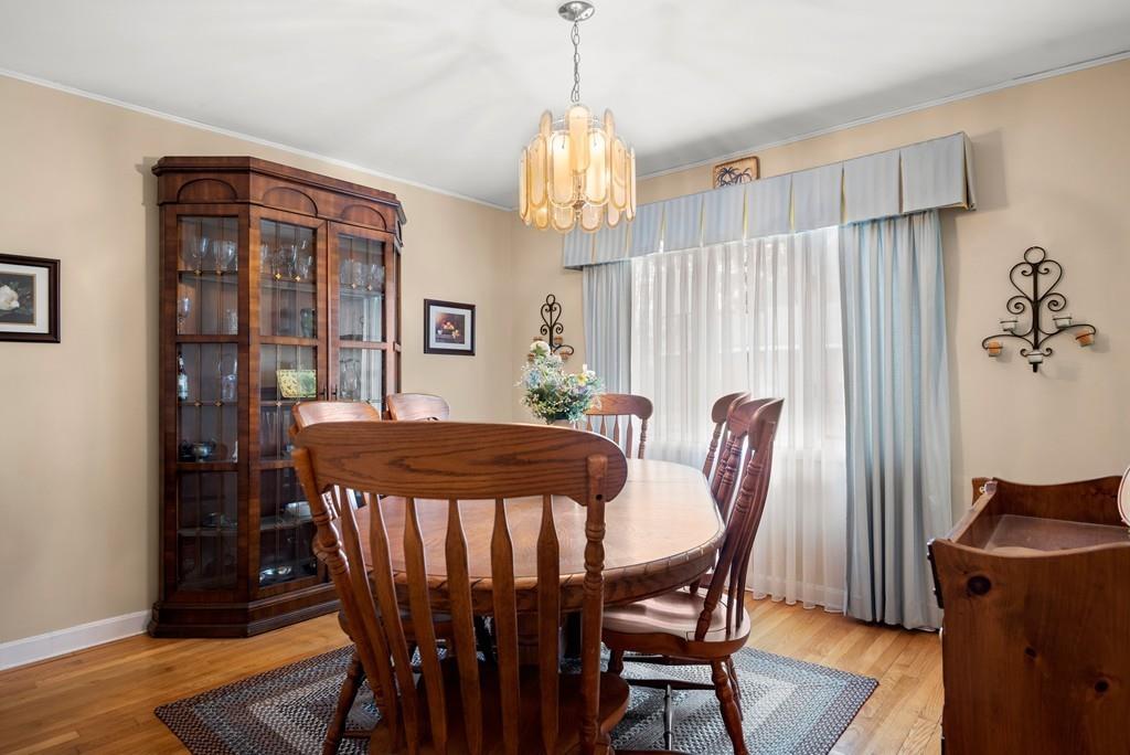103 Quinn Road Lynn, MA 01904 - Photo 8 of 26 Gallery Image 8