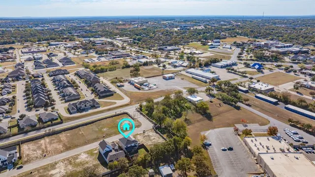 $599,000 | 905 Eldorado Street, Weatherford, TX 76086