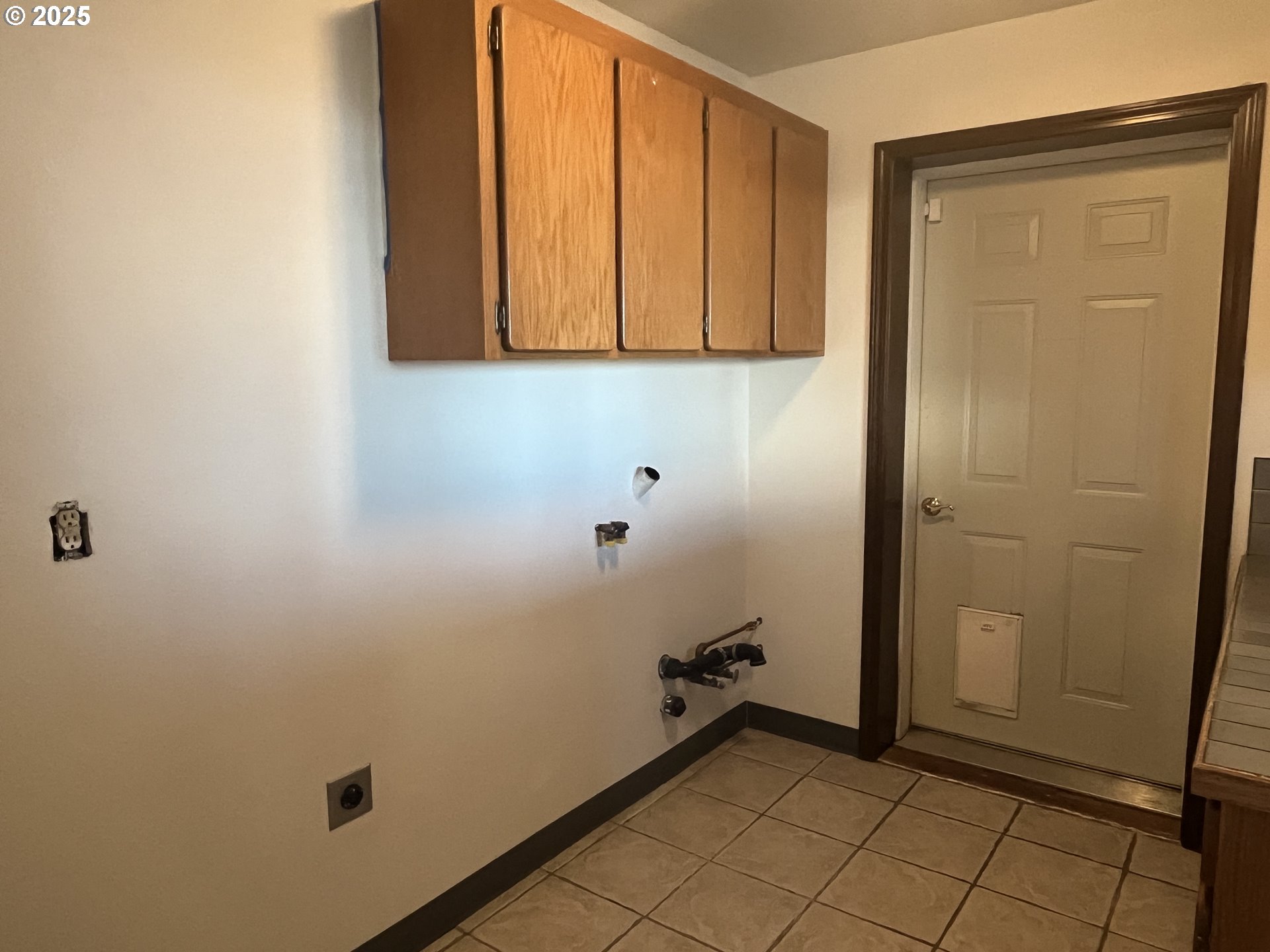 80805 Tabor Road Hermiston, OR 97838 - Photo 11 of 46