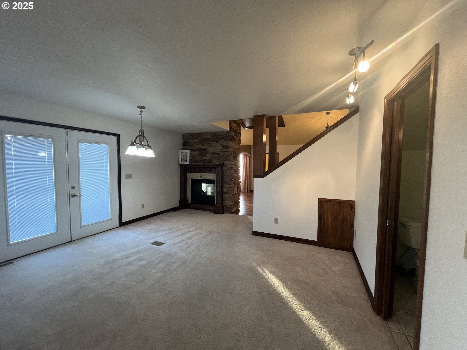 80805 Tabor Road Hermiston, OR 97838 - Photo 13 of 46