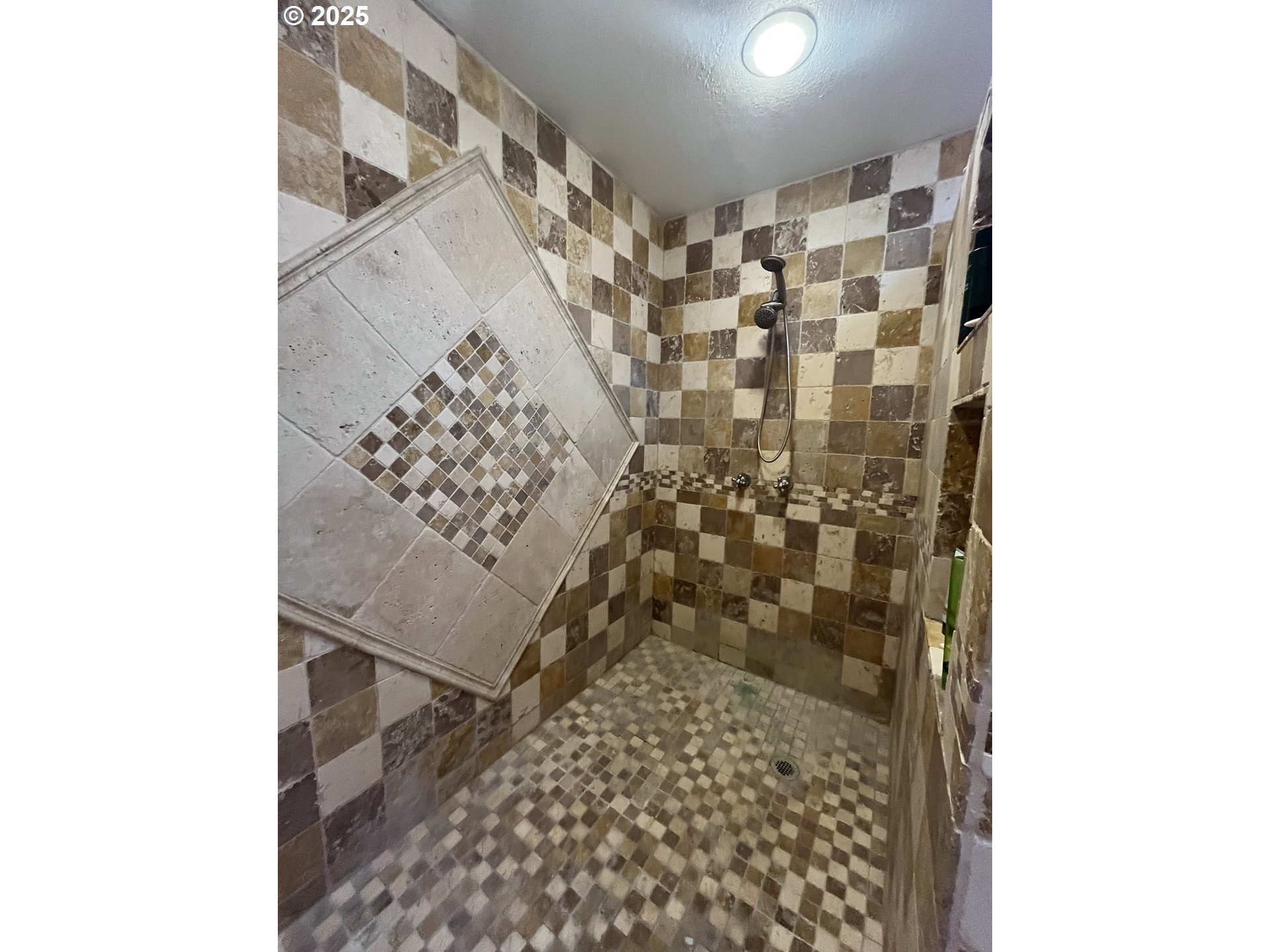 80805 Tabor Road Hermiston, OR 97838 - Photo 16 of 46