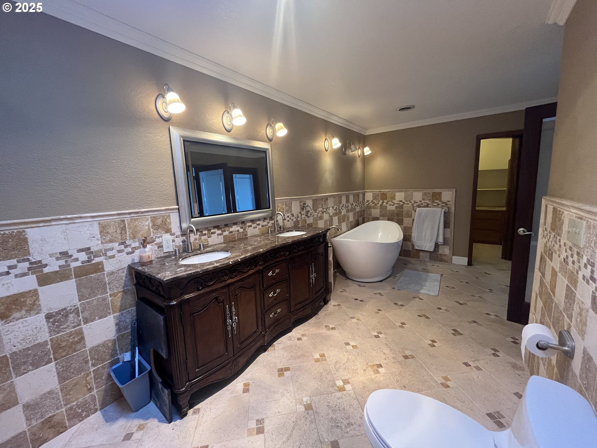 80805 Tabor Road Hermiston, OR 97838 - Photo 17 of 46