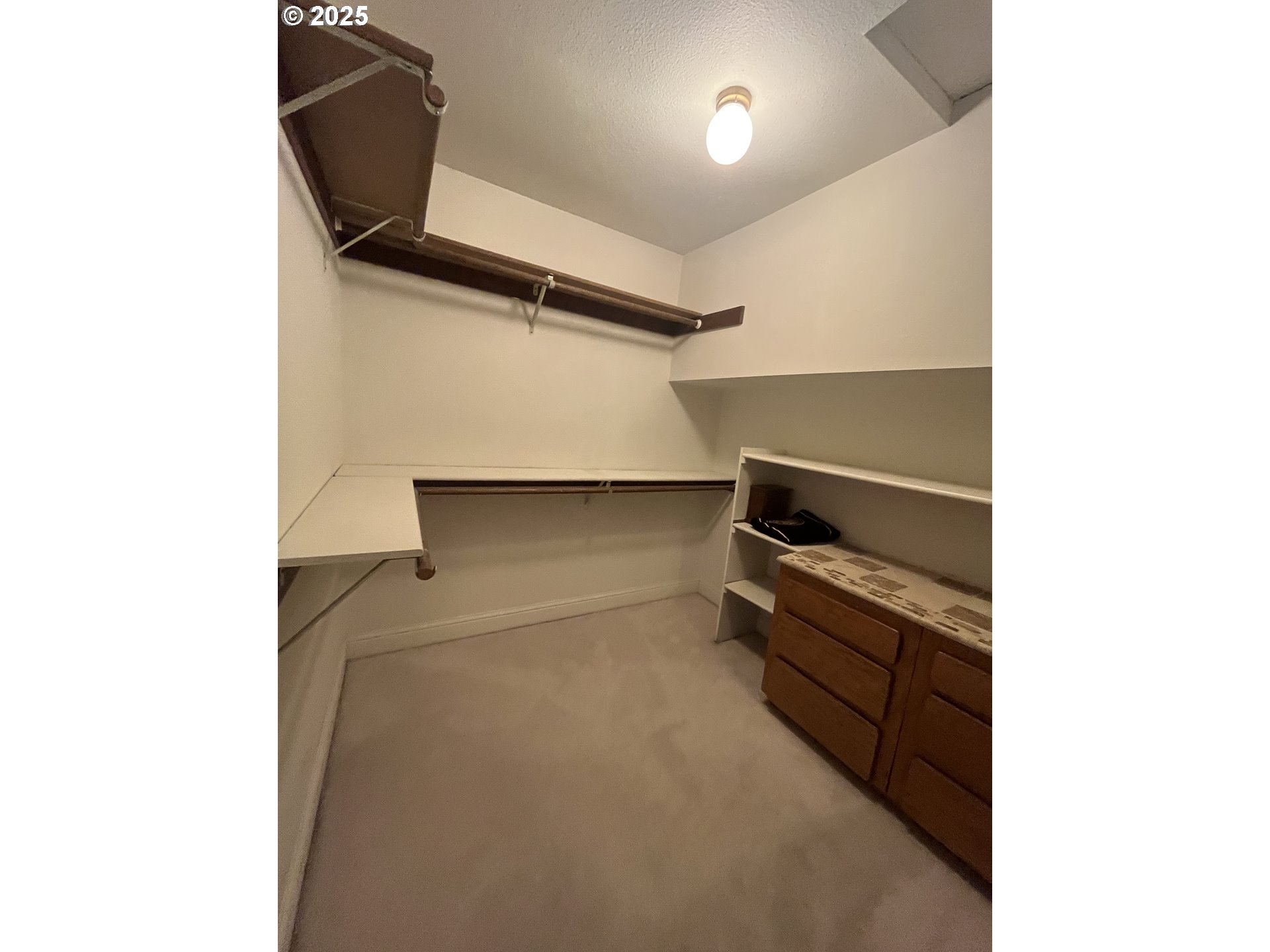 80805 Tabor Road Hermiston, OR 97838 - Photo 18 of 46