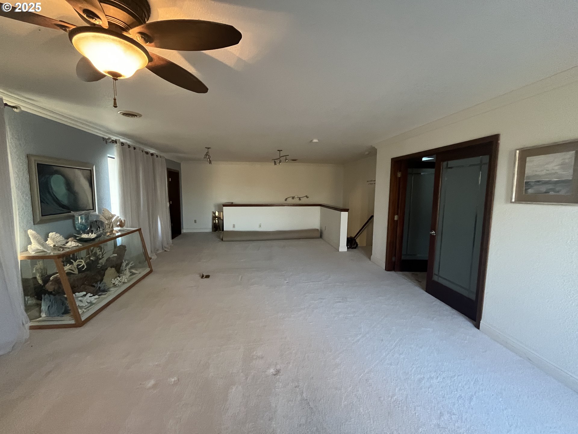 80805 Tabor Road Hermiston, OR 97838 - Photo 20 of 46