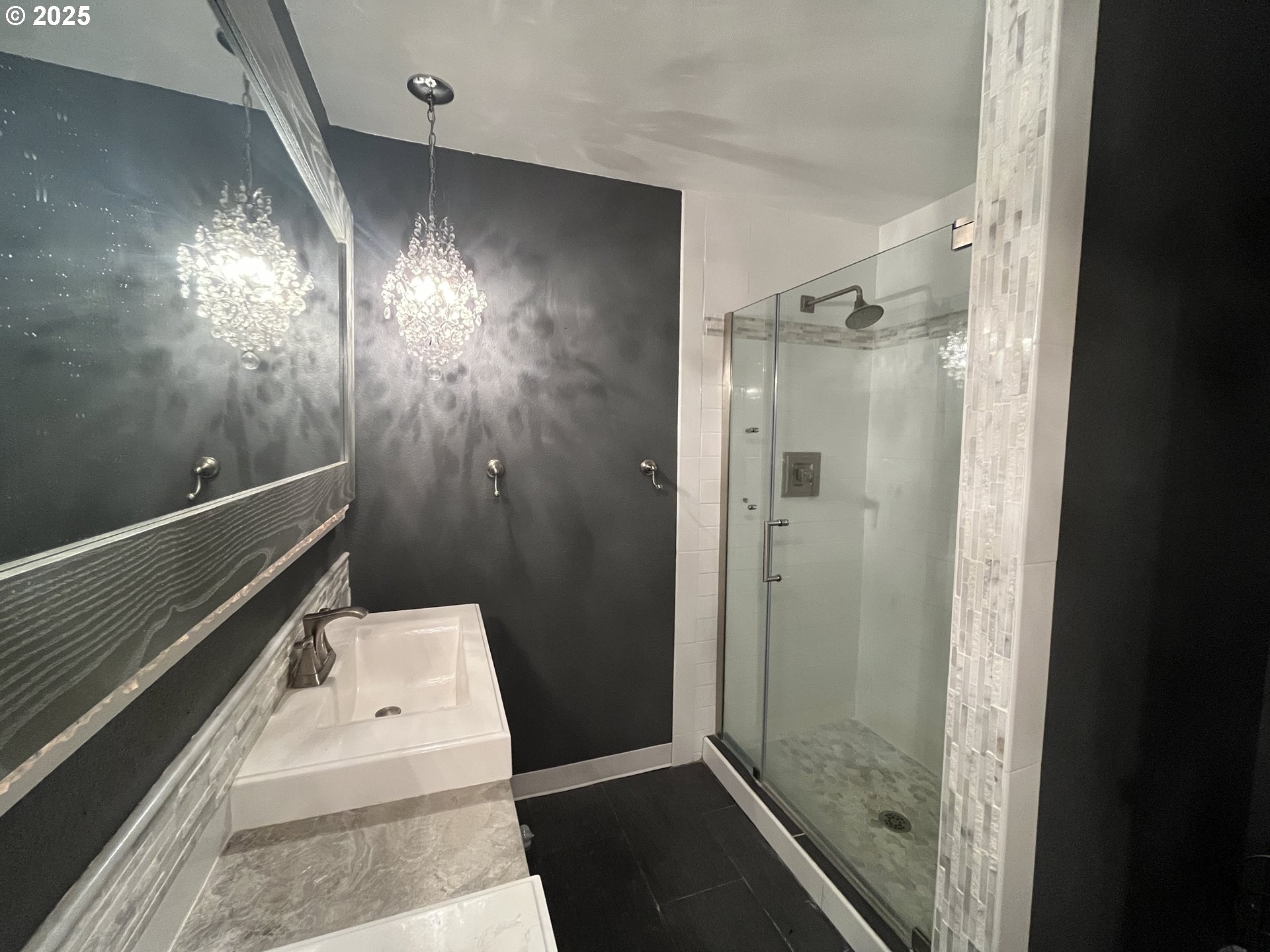 80805 Tabor Road Hermiston, OR 97838 - Photo 26 of 46