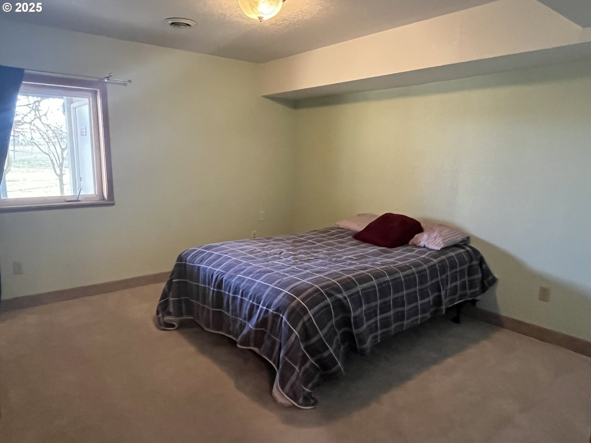 80805 Tabor Road Hermiston, OR 97838 - Photo 27 of 46