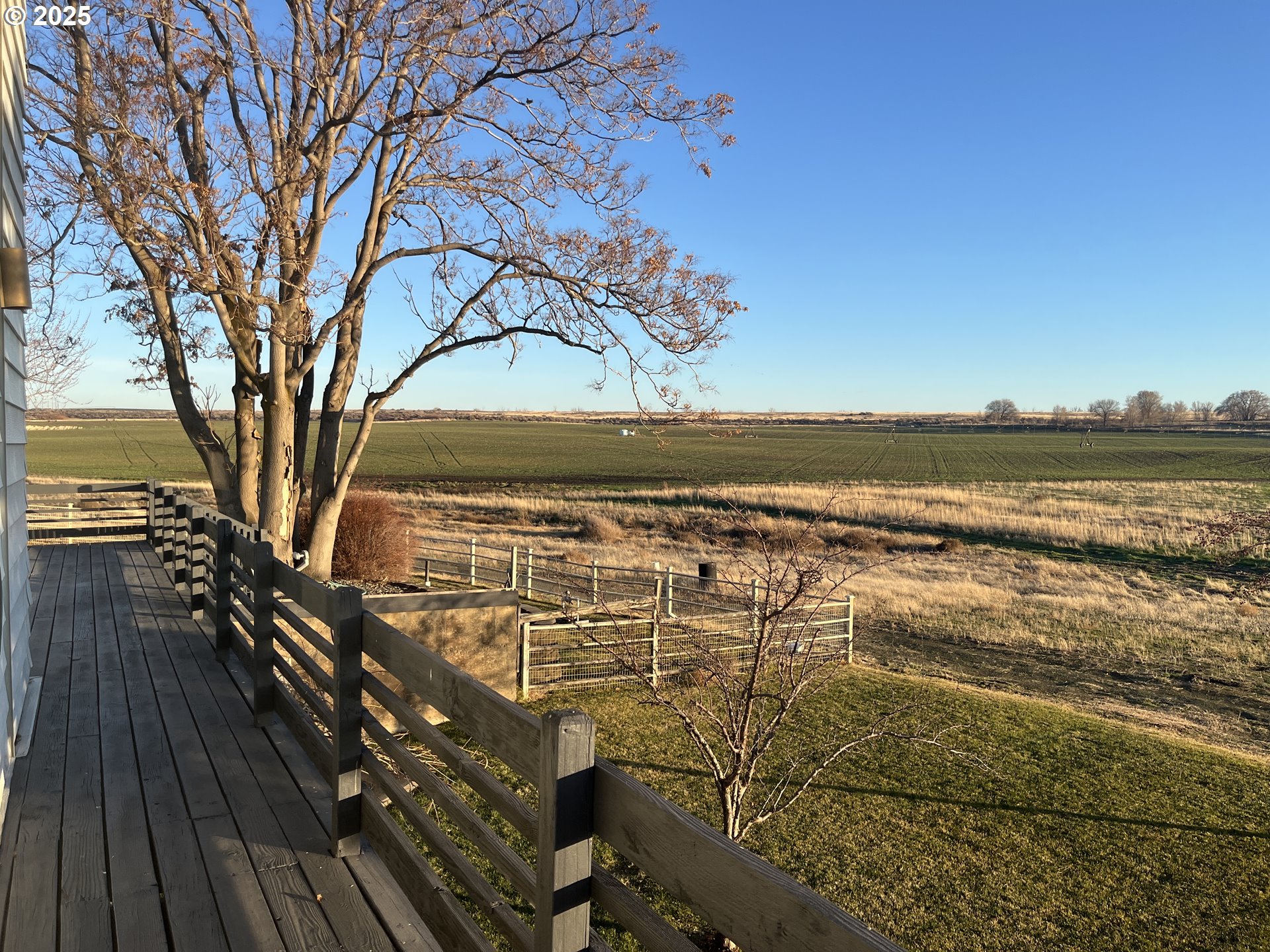 80805 Tabor Road Hermiston, OR 97838 - Photo 30 of 46