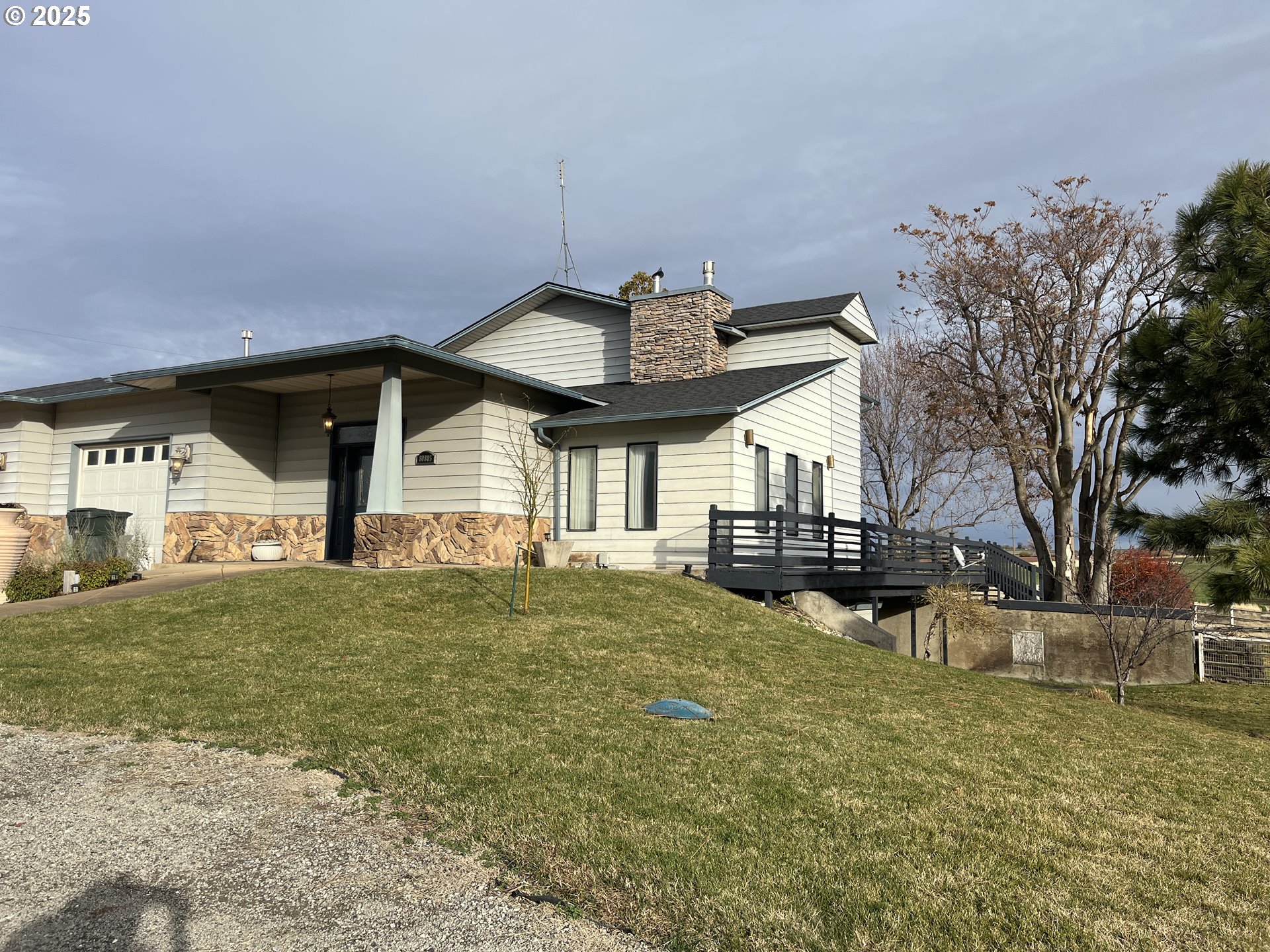 80805 Tabor Road Hermiston, OR 97838 - Photo 31 of 46