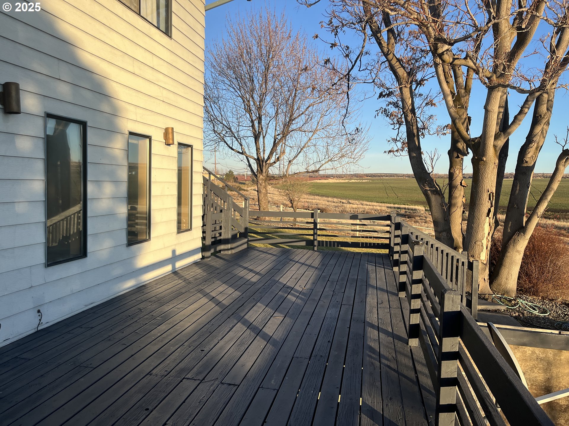 80805 Tabor Road Hermiston, OR 97838 - Photo 33 of 46