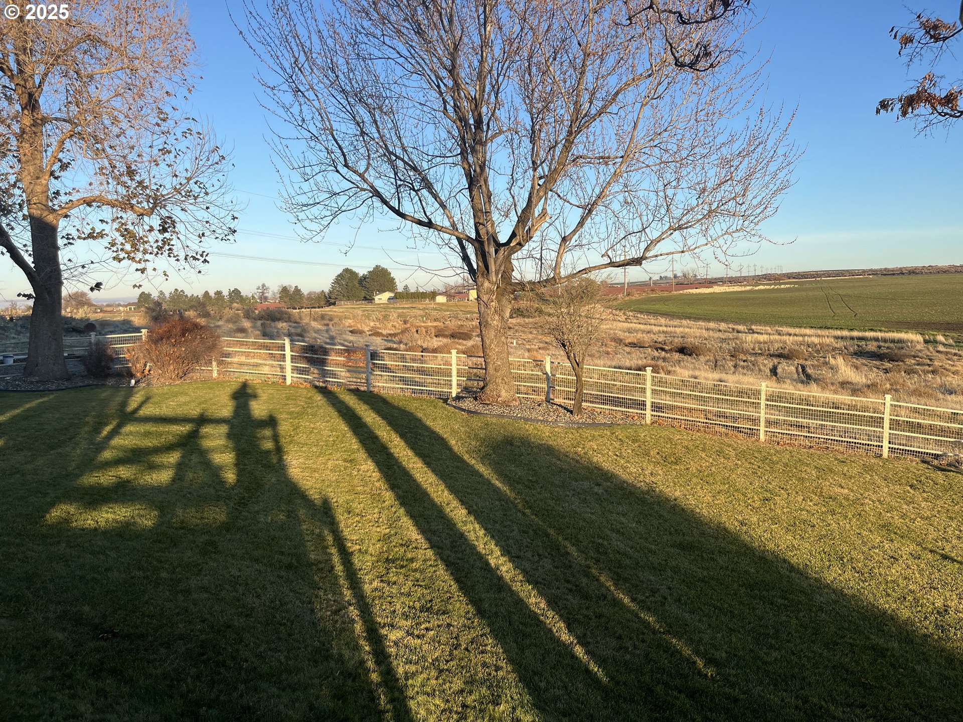 80805 Tabor Road Hermiston, OR 97838 - Photo 34 of 46