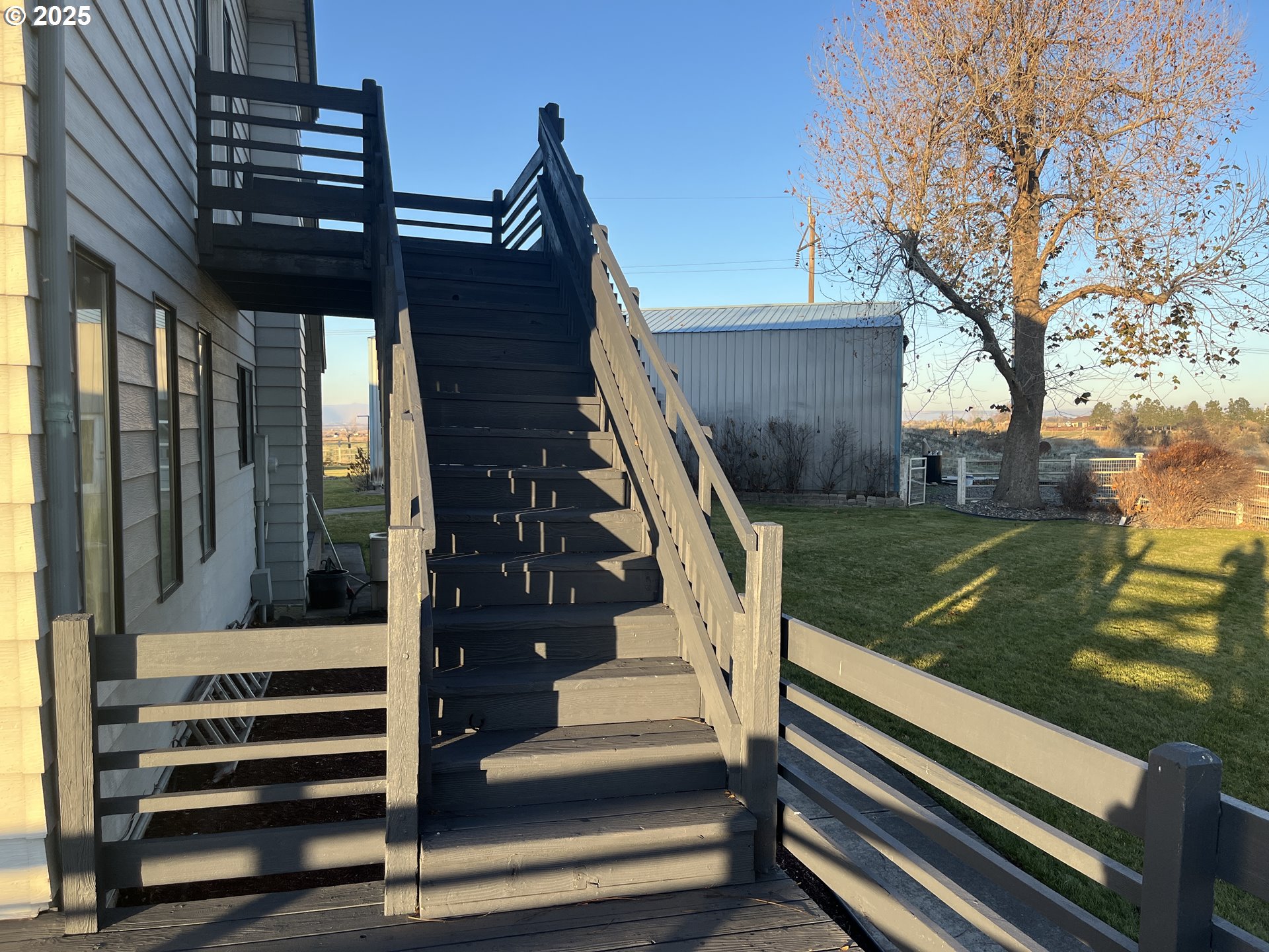 80805 Tabor Road Hermiston, OR 97838 - Photo 35 of 46