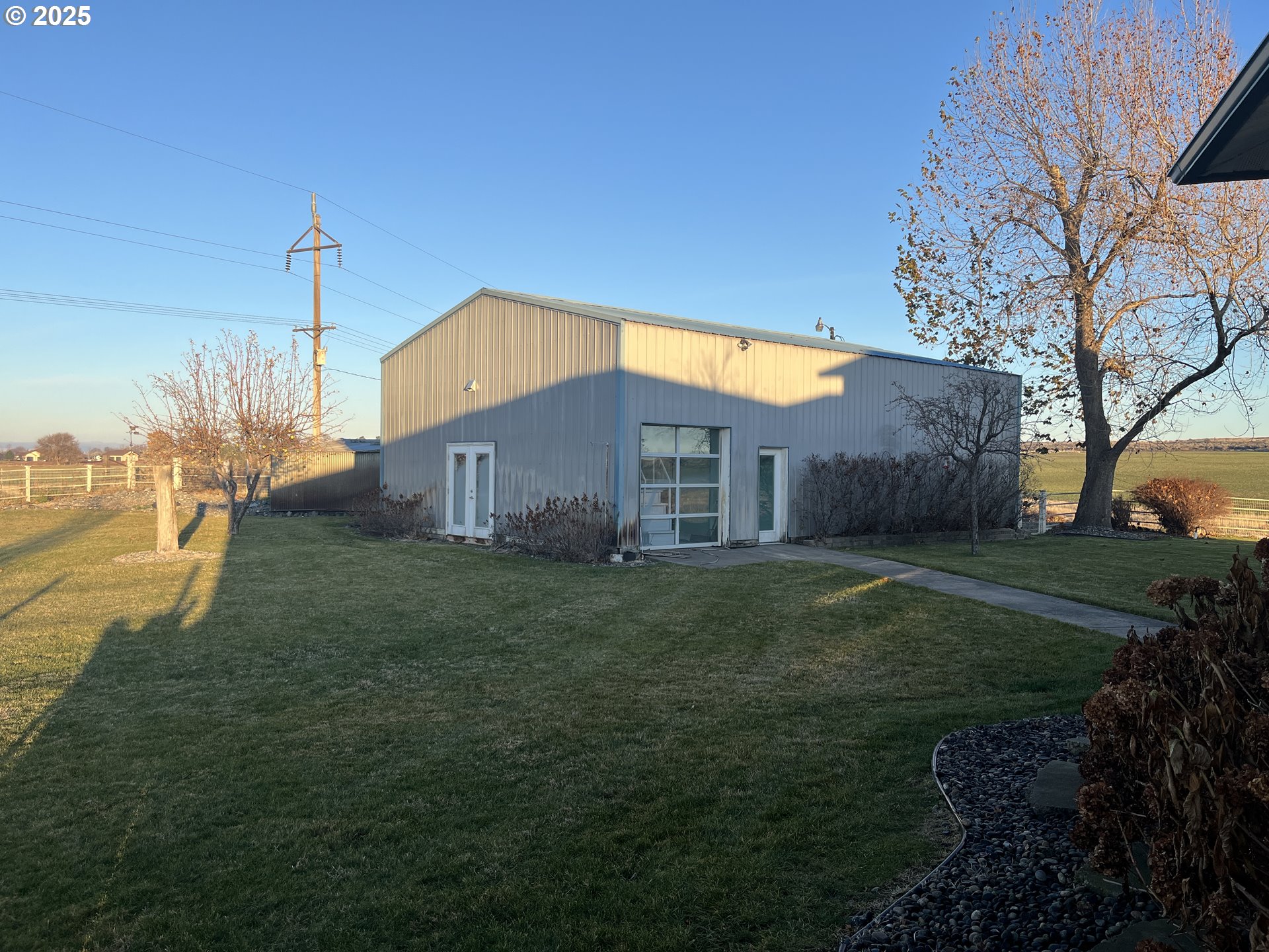 80805 Tabor Road Hermiston, OR 97838 - Photo 36 of 46