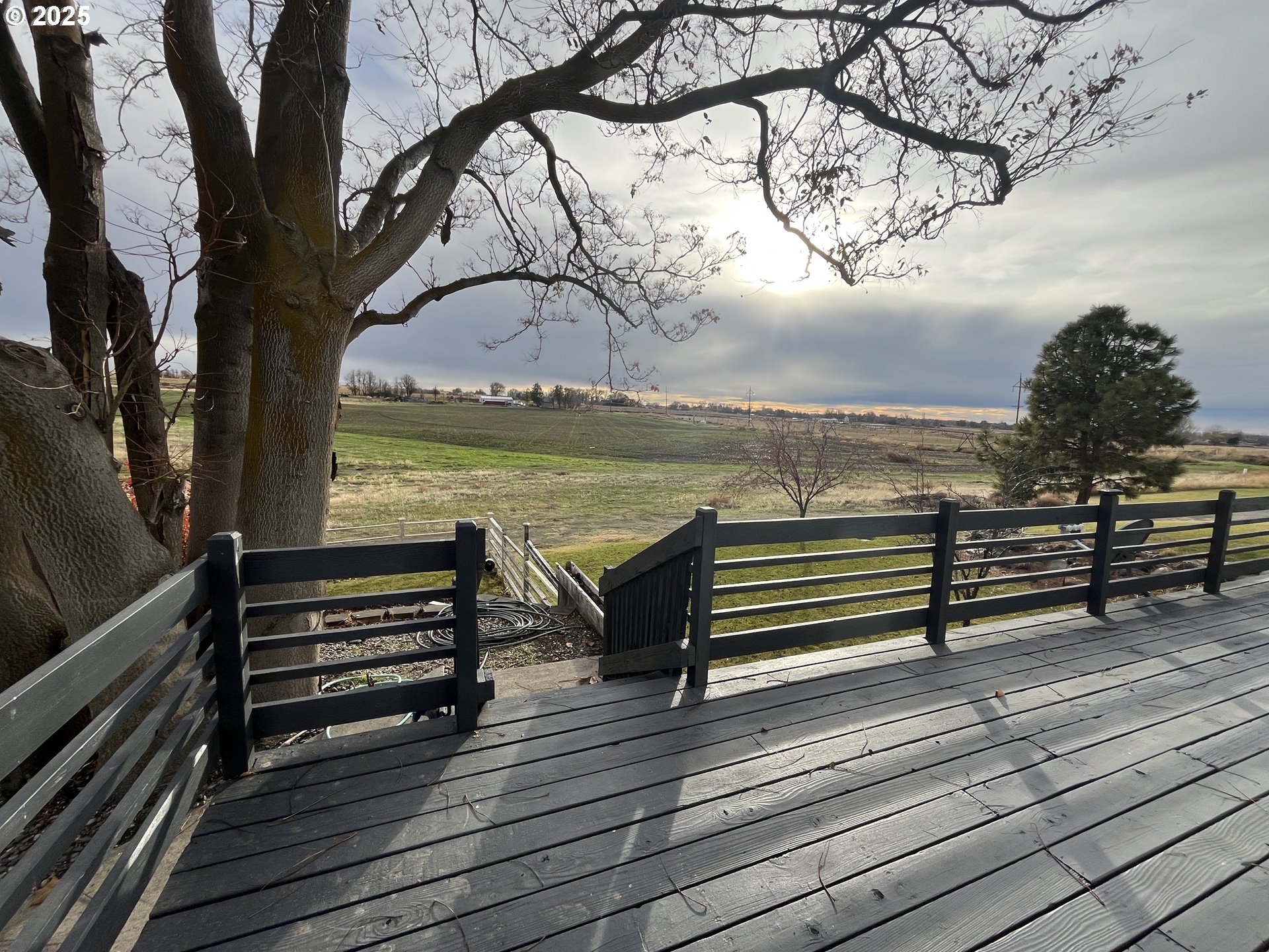 80805 Tabor Road Hermiston, OR 97838 - Photo 40 of 46
