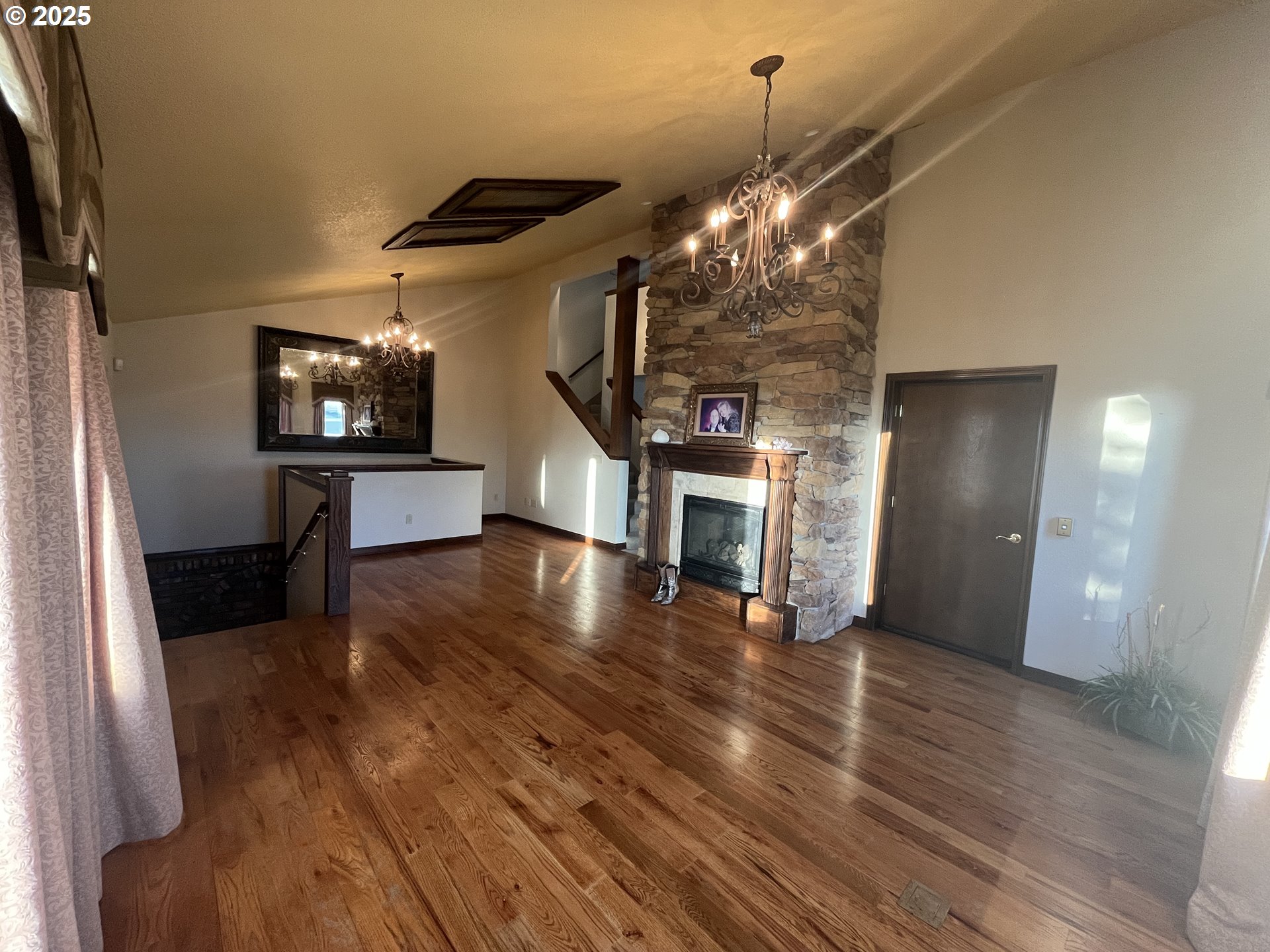 80805 Tabor Road Hermiston, OR 97838 - Photo 4 of 46