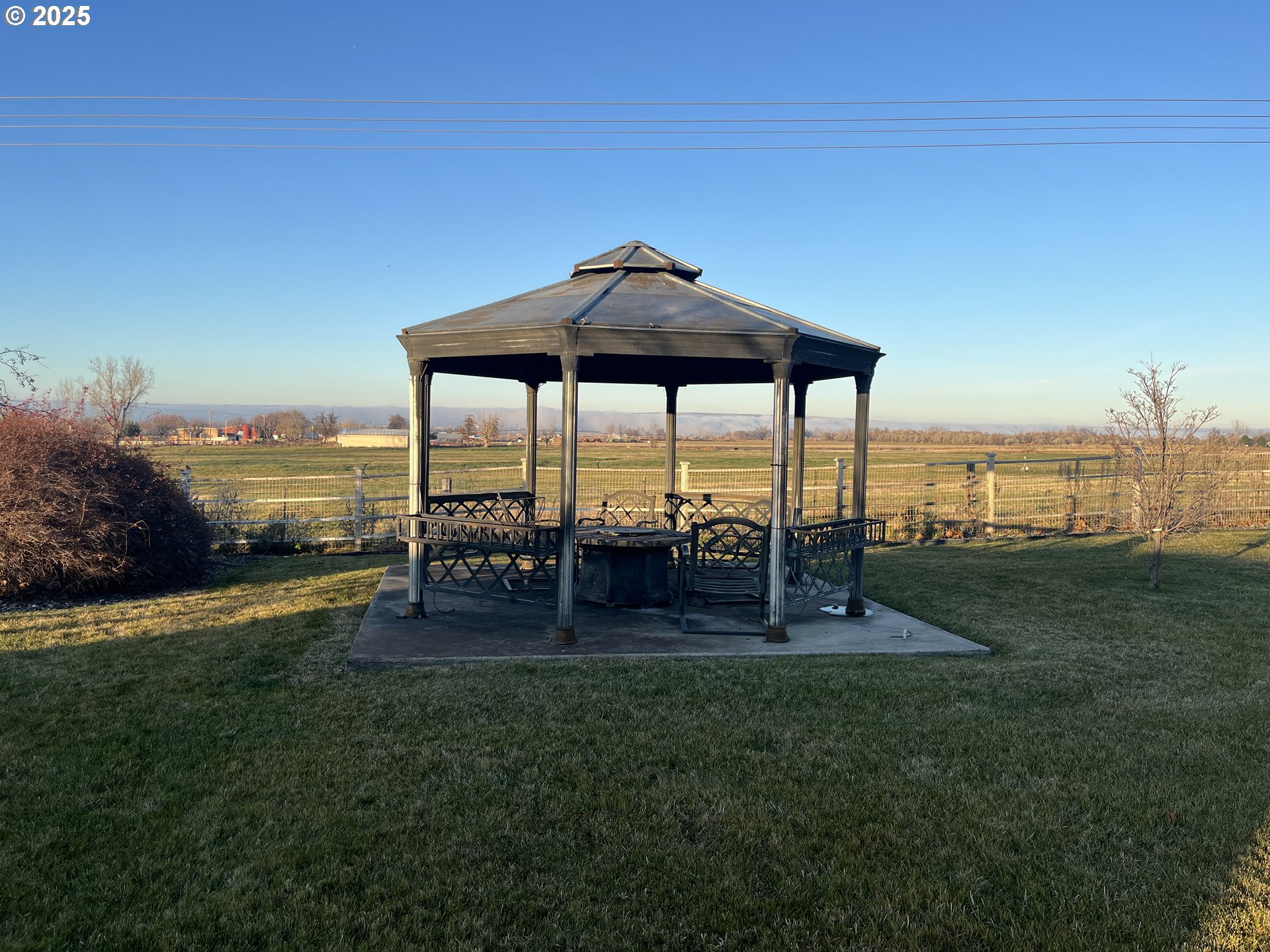 80805 Tabor Road Hermiston, OR 97838 - Photo 41 of 46