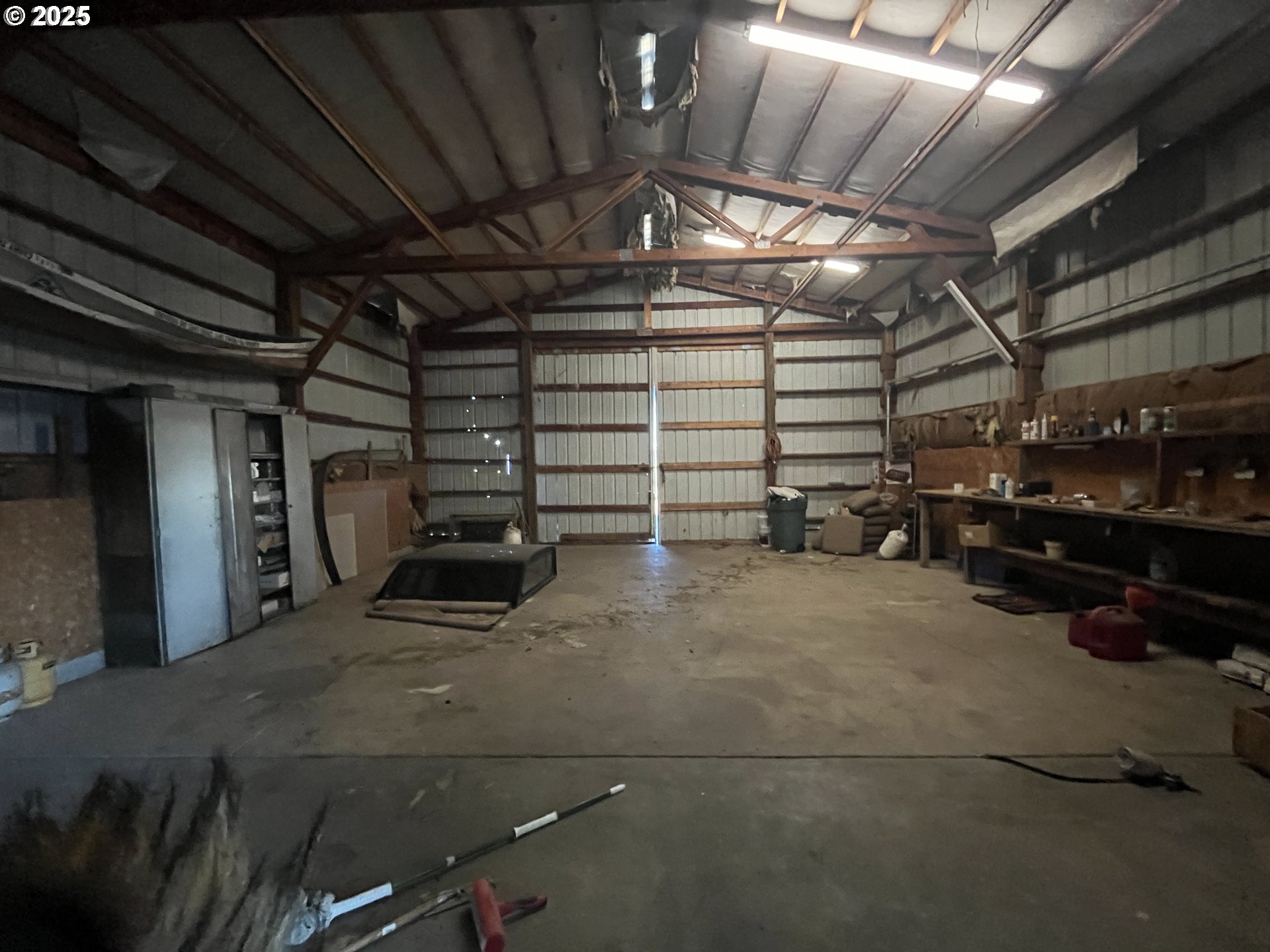 80805 Tabor Road Hermiston, OR 97838 - Photo 44 of 46