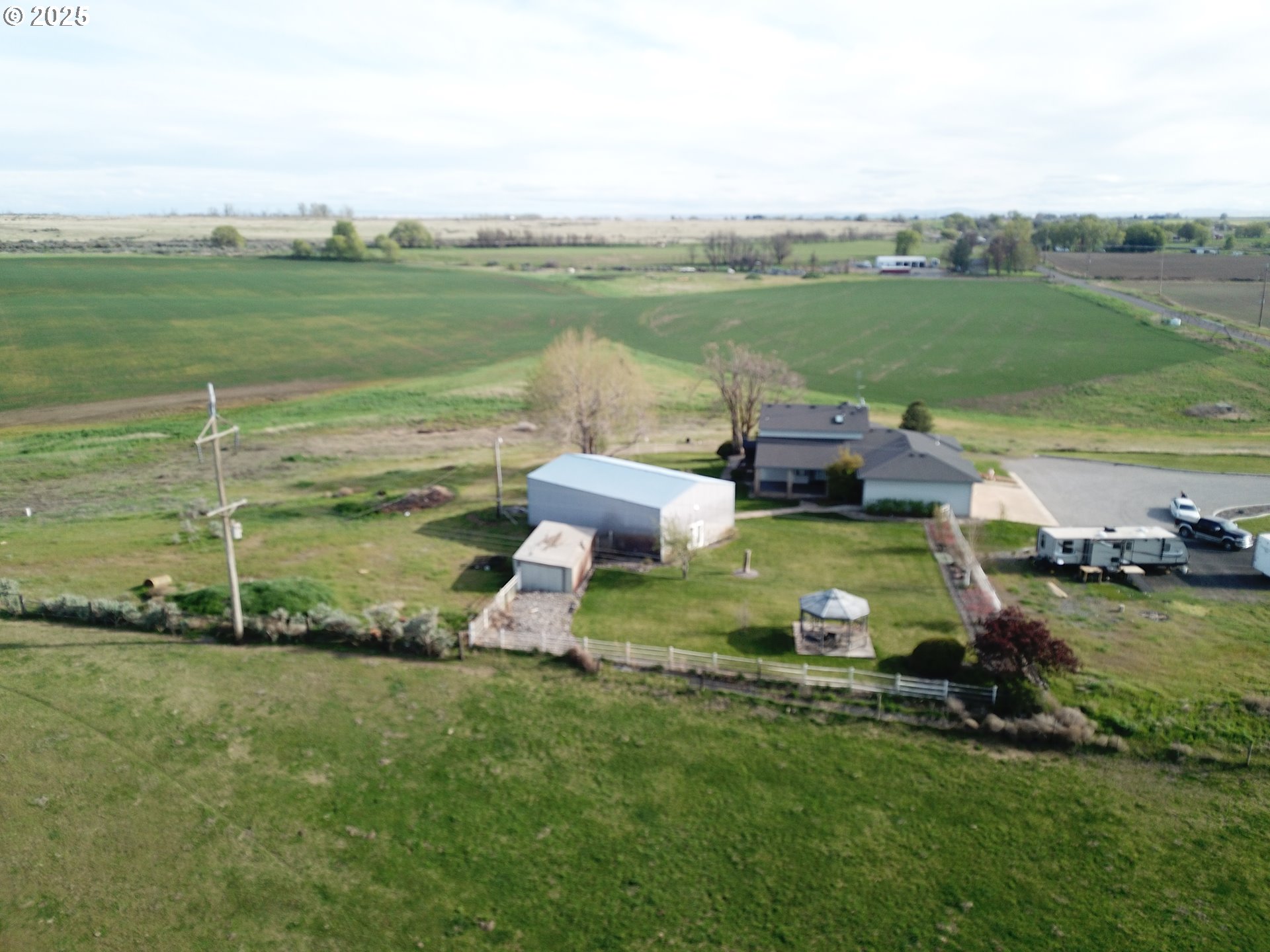 80805 Tabor Road Hermiston, OR 97838 - Photo 46 of 46