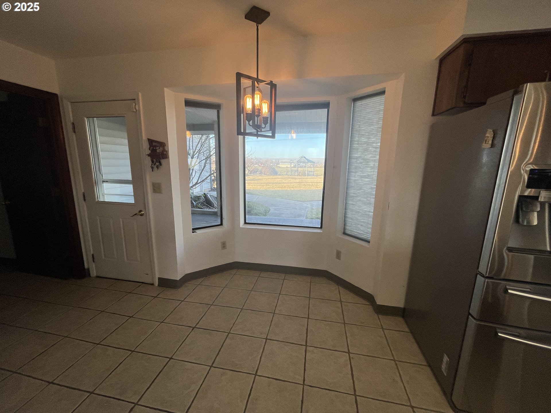 80805 Tabor Road Hermiston, OR 97838 - Photo 9 of 46