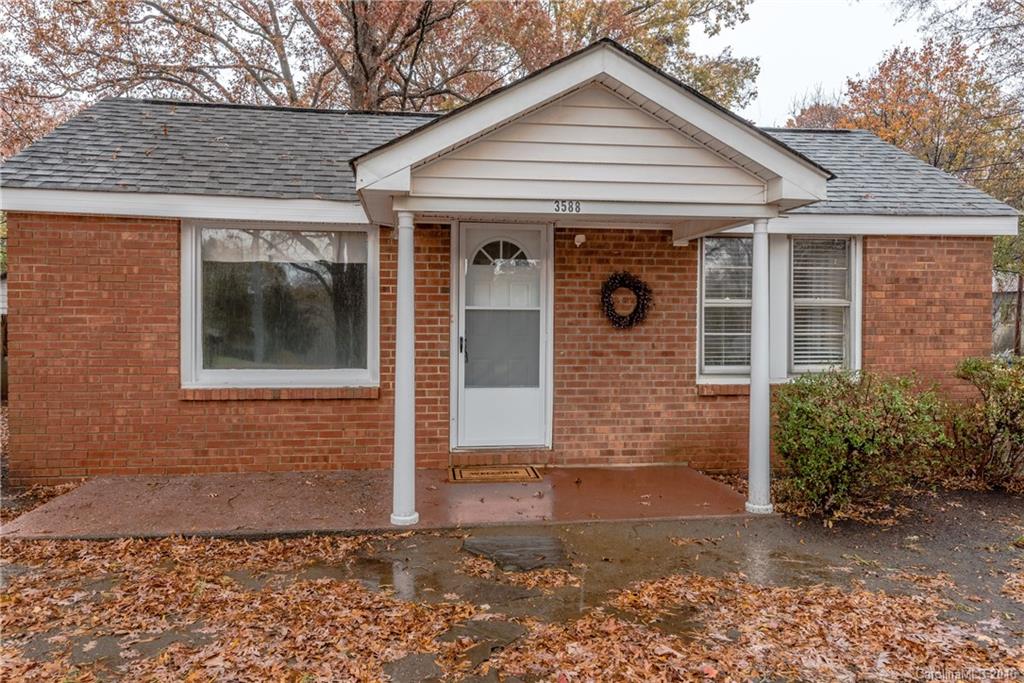 3588 Poplar Tent Road Concord, NC 28027 - Photo 22 of 23 Gallery Image 22