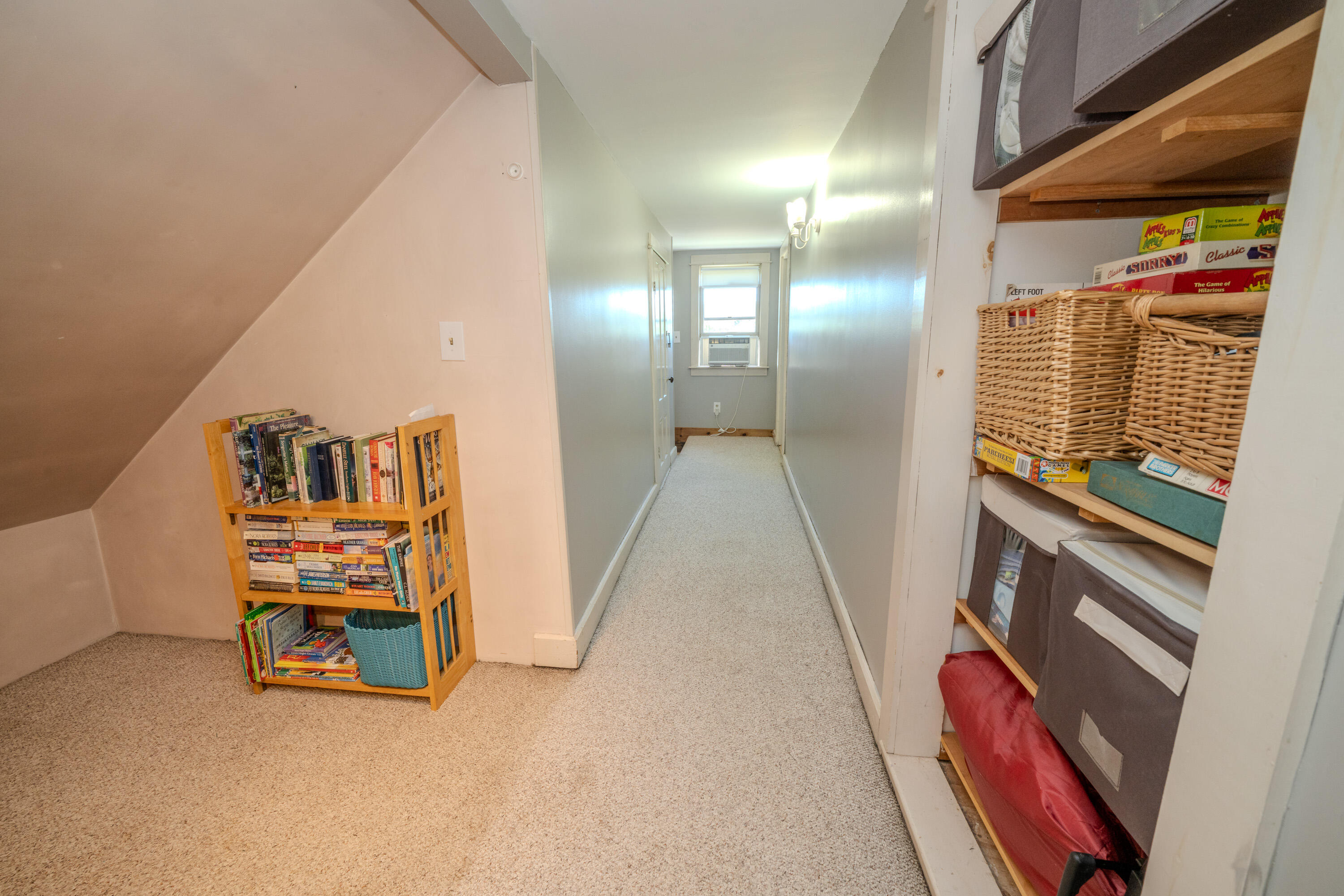 376 Appleton Road Union, ME 04862 - Photo 29 of 50 2347