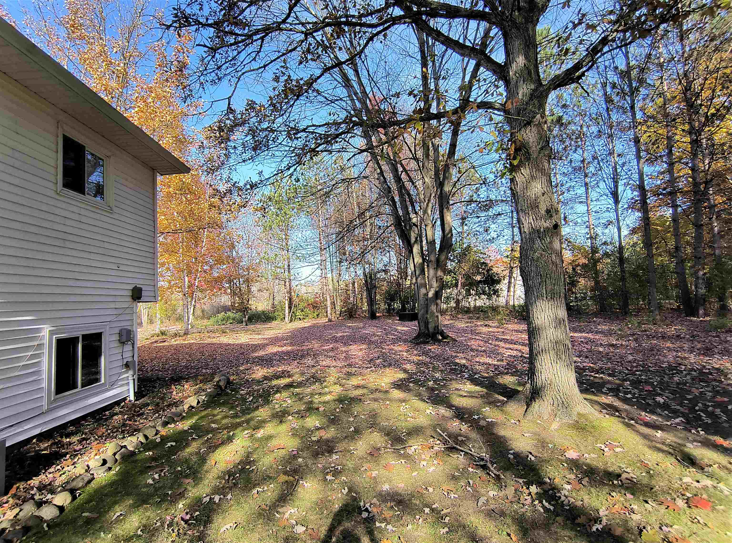 1236 South Loomis Road Mount Pleasant, MI 48858 - Photo 33 of 43