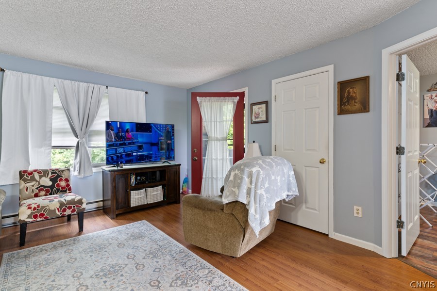 512 Fultz Drive Oneida, NY 13421 - Photo 16 of 31