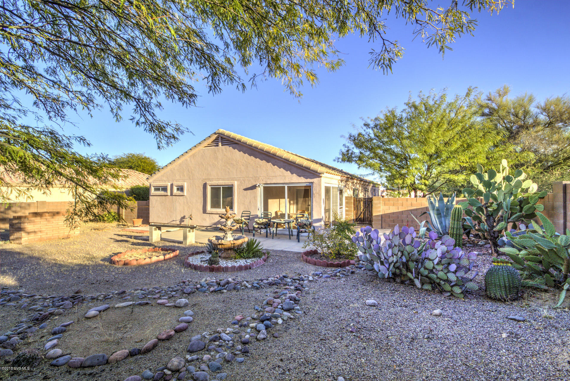 1801 North Rio Mayo Green Valley, AZ 85614 - Photo 20 of 22 Gallery Image 20