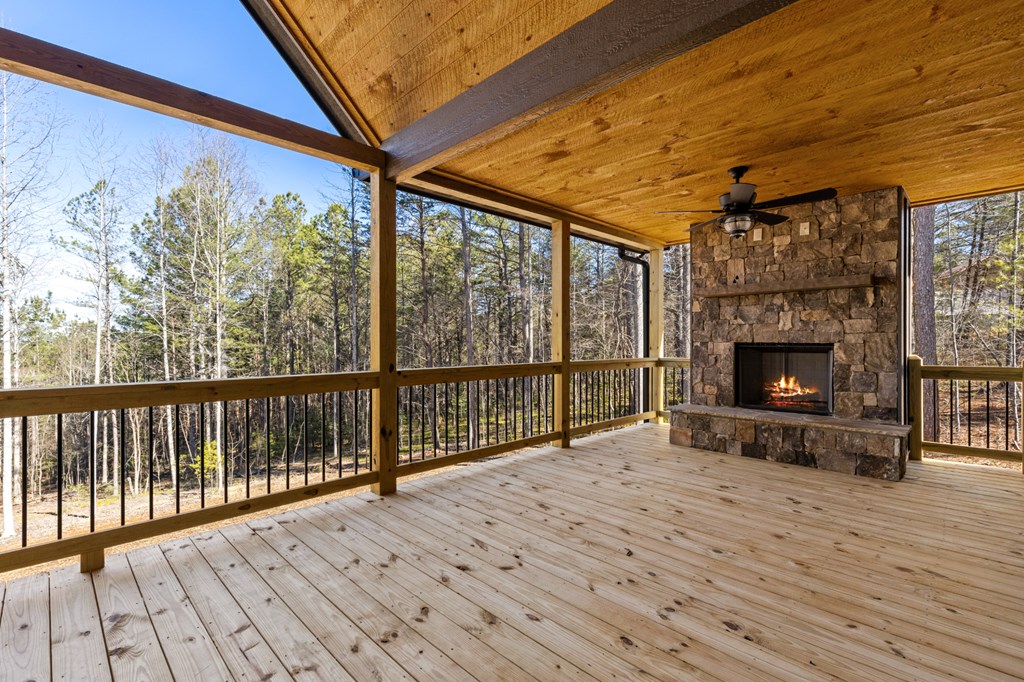 3382 Lickskillet Road Epworth, GA 30541 - Photo 28 of 43 Gallery Image 28